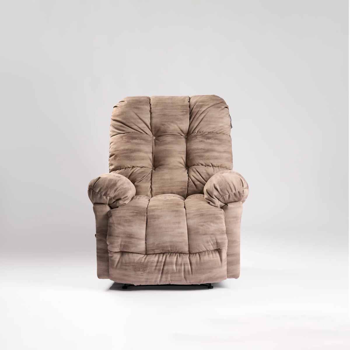 Best Recliner