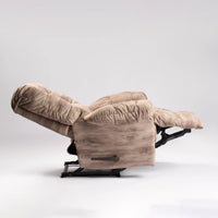 Best Recliner