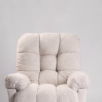 Best Recliner