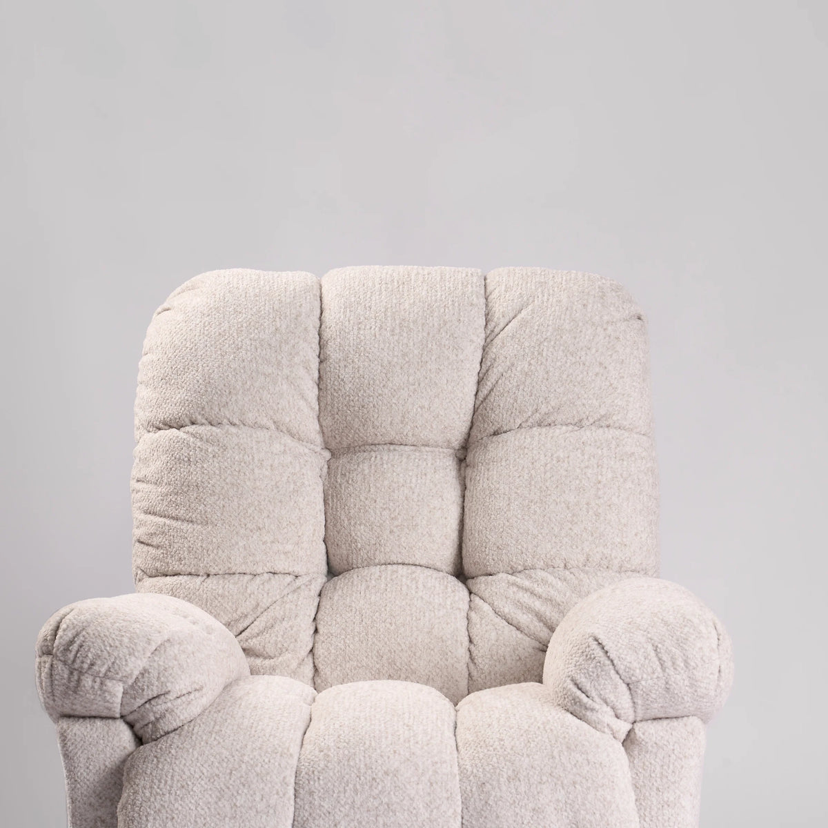 Best Recliner