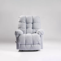 Best Recliner