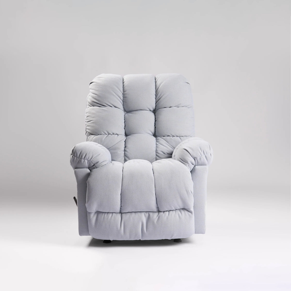Best Recliner