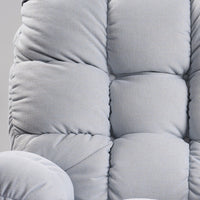 Best Recliner