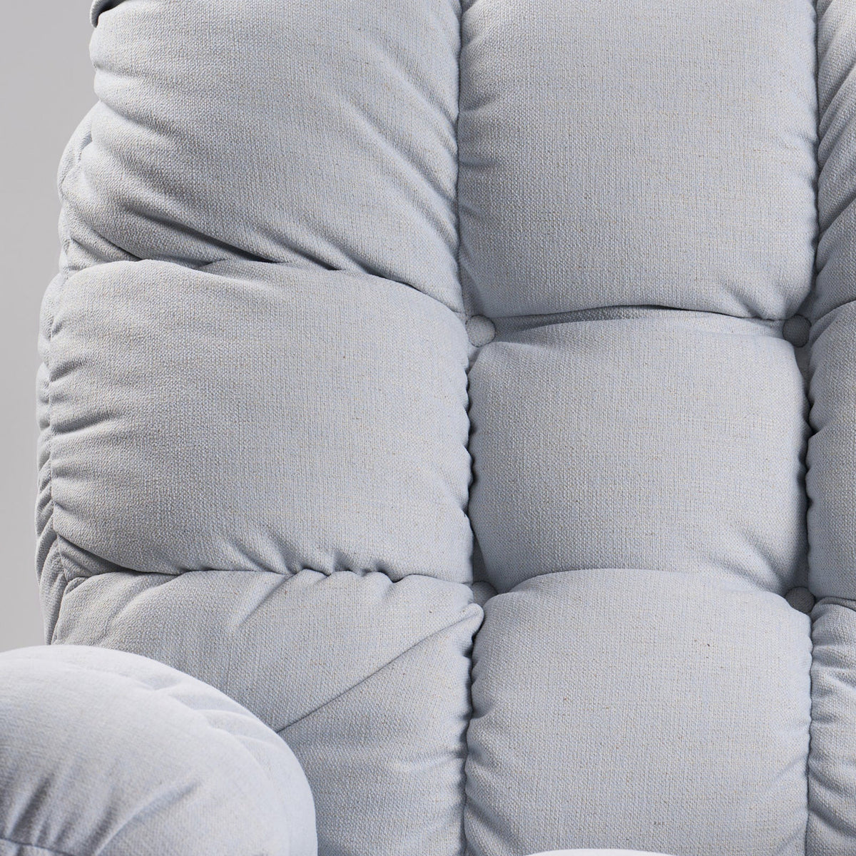 Best Recliner