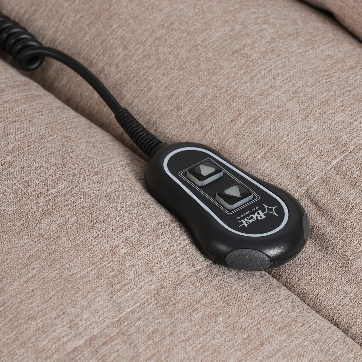 Best Recliner