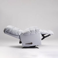 Best Recliner