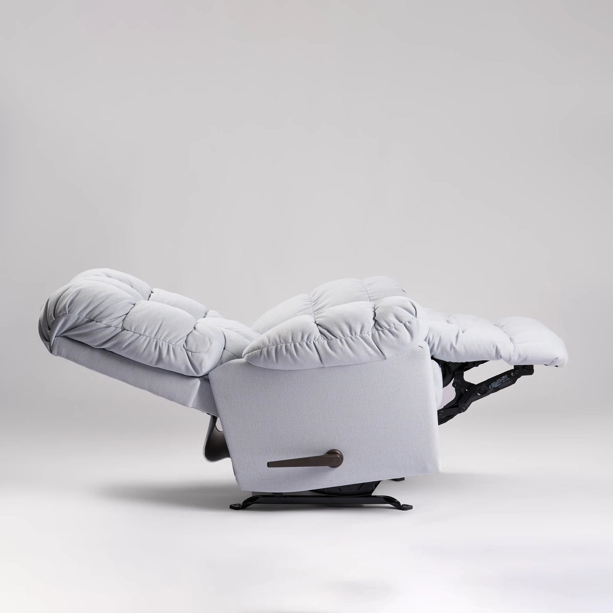 Best Recliner