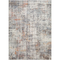 Bilbao Rug