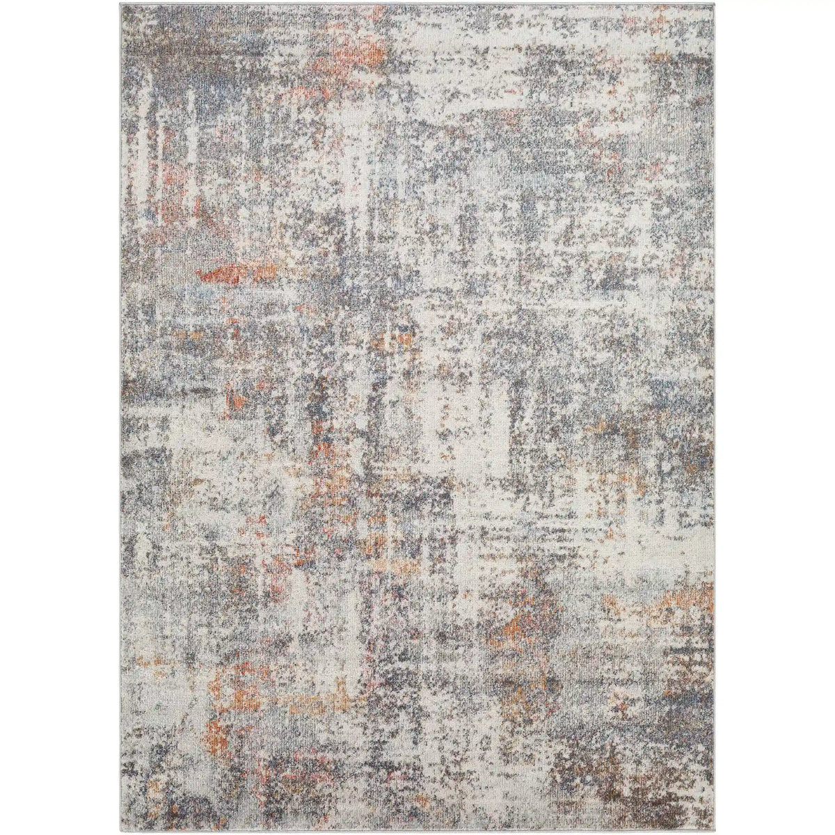 Bilbao Rug