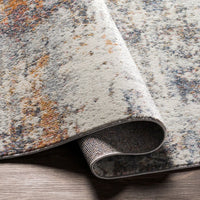 Bilbao Rug
