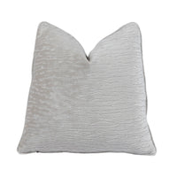 Blanche Pillow