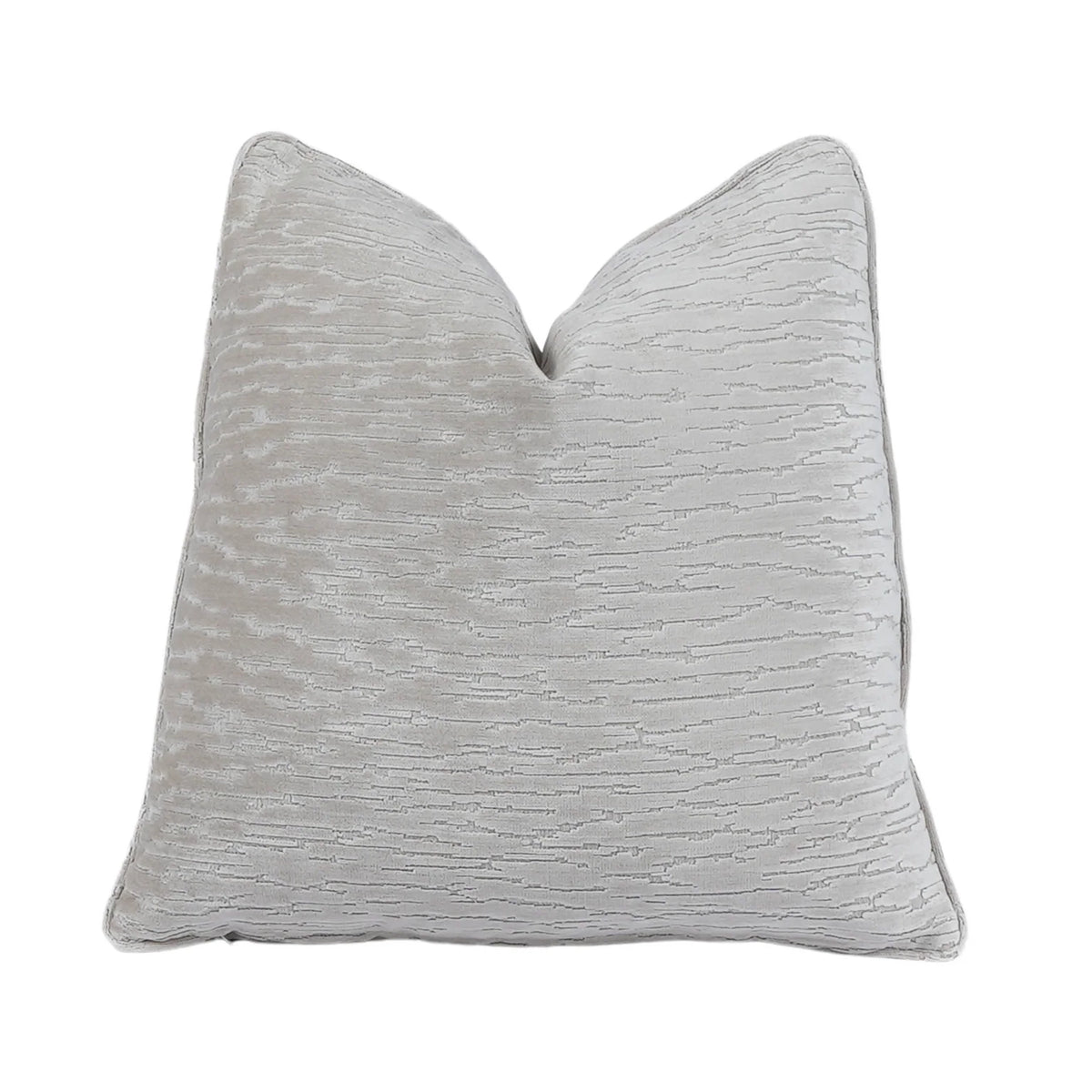 Blanche Pillow