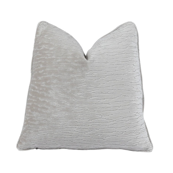 Blanche Pillow