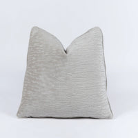 Blanche Pillow
