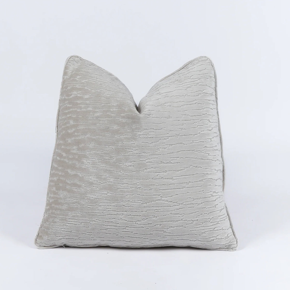 Blanche Pillow