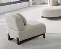 CAMELLIA CHAIR