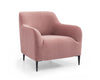 Paris Arm Chair