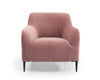 Paris Arm Chair