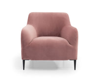 Paris Arm Chair