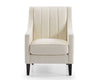 Timeless Sofa