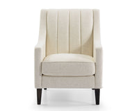 Timeless Sofa