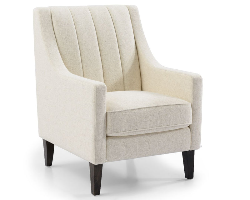 Timeless Sofa