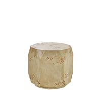 Calm Coffee Table
