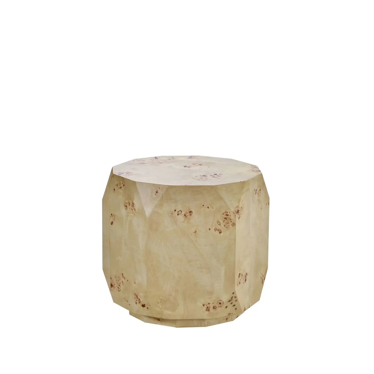 Calm Coffee Table