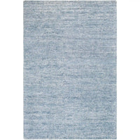 Calm Rug