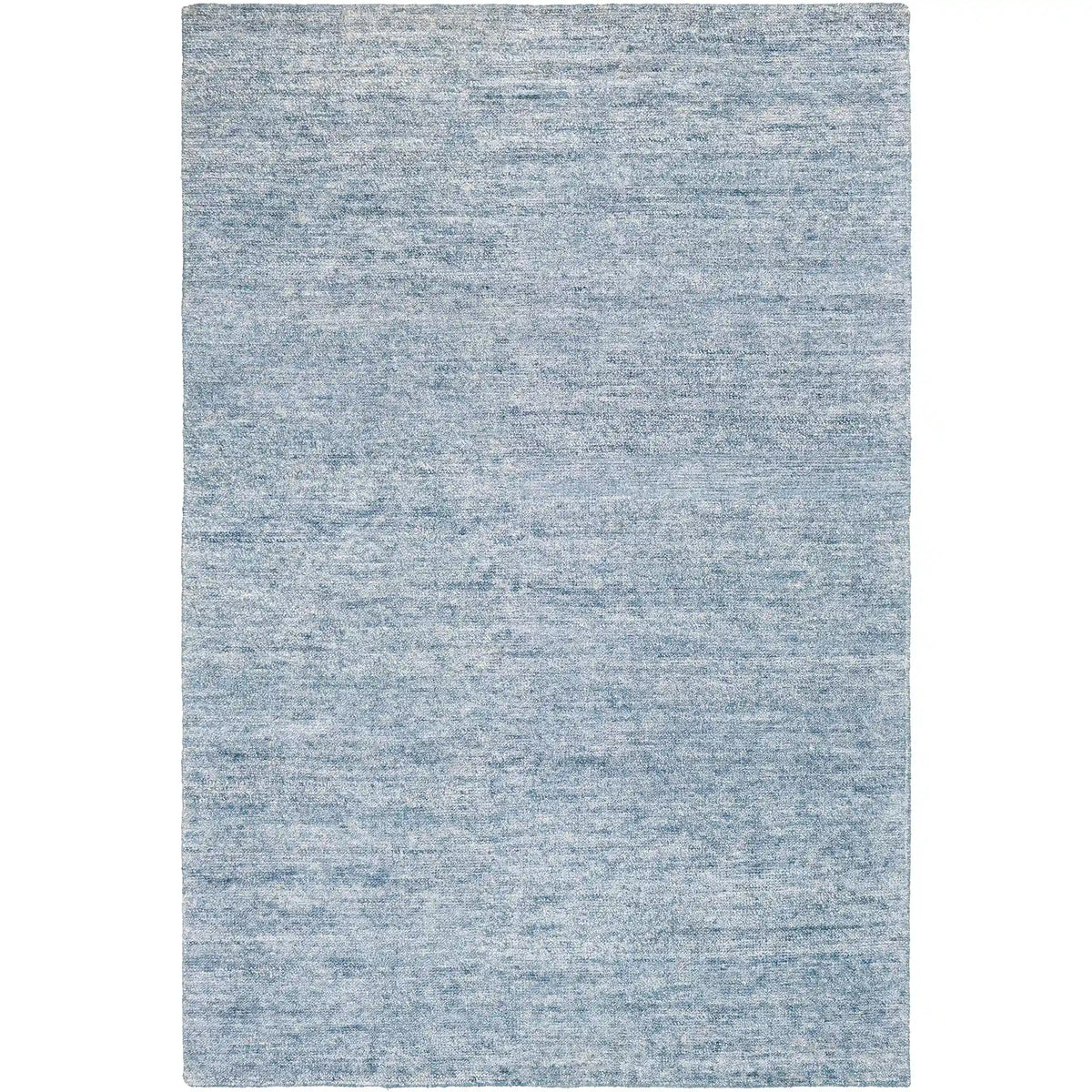 Calm Rug