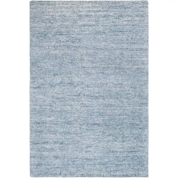 Calm Rug