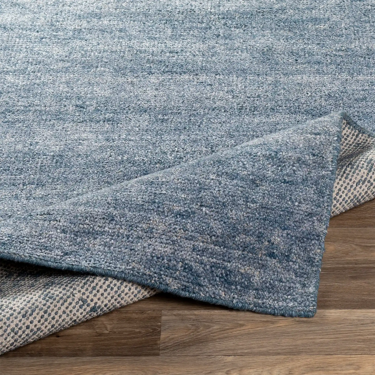Calm Rug