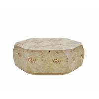 Calm Side Table