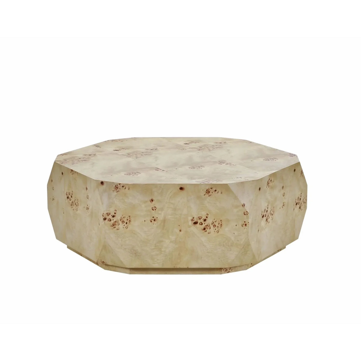 Calm Side Table
