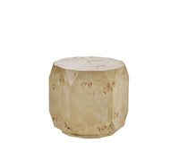 Calm Coffee Table