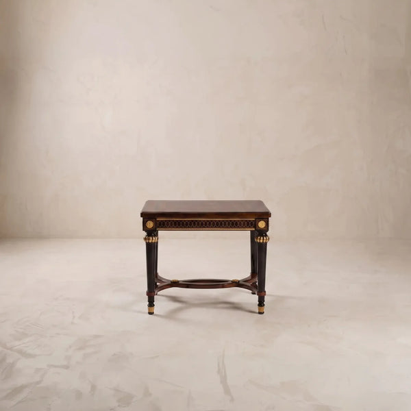 Carlos Side Table