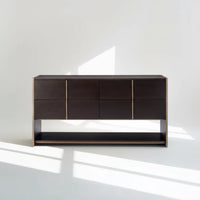 Carson Dresser
