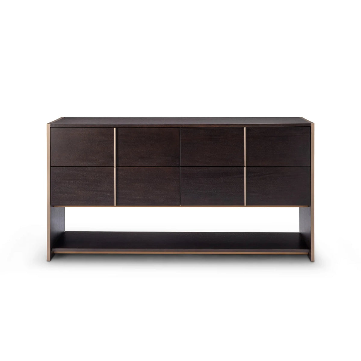Carson Dresser
