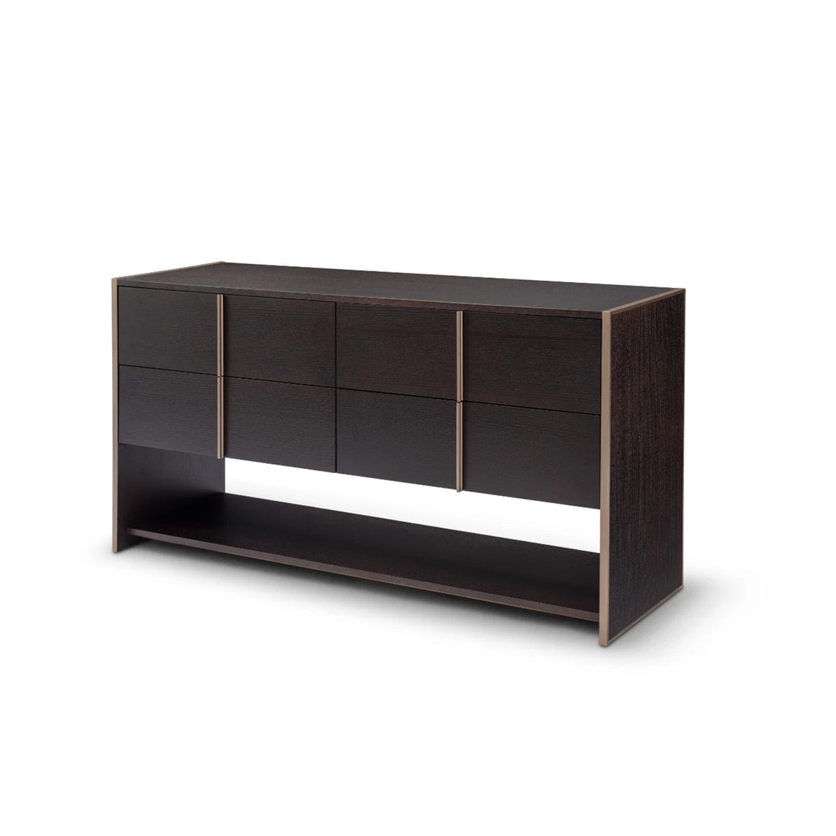 Carson Dresser