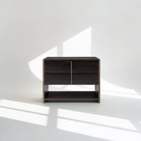 Carson Nightstand