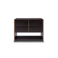 Carson Nightstand