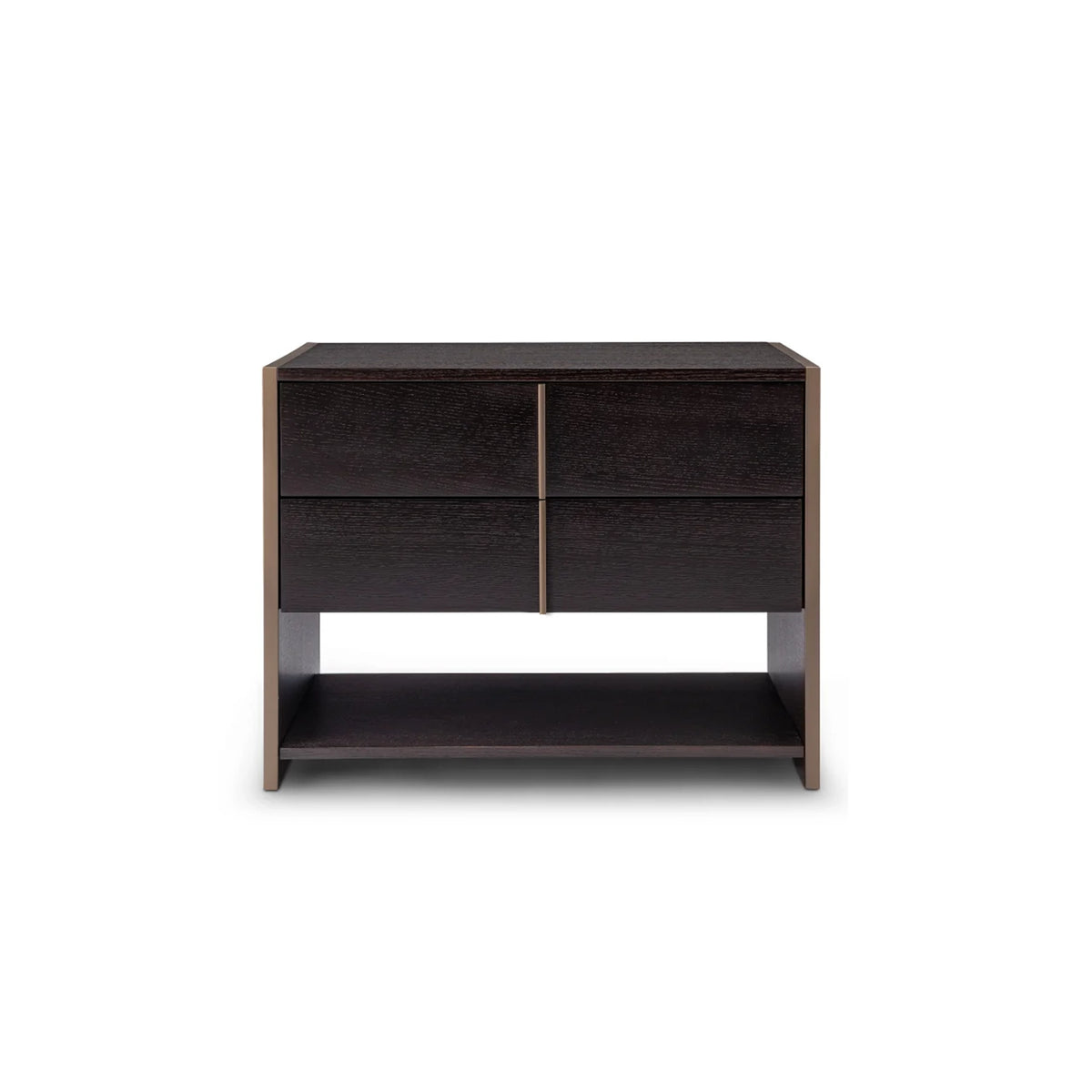 Carson Nightstand