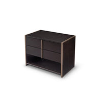 Carson Nightstand