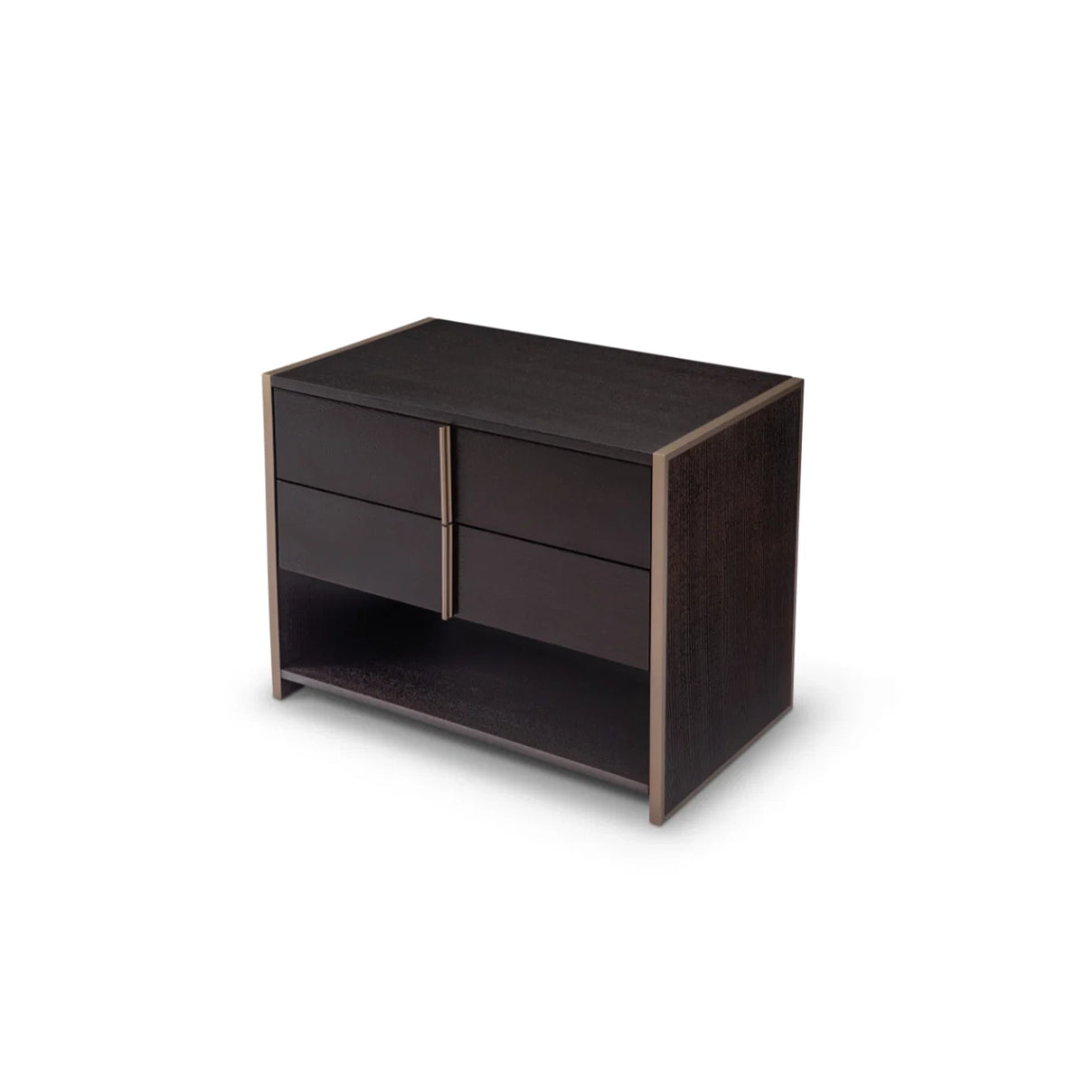 Carson Nightstand