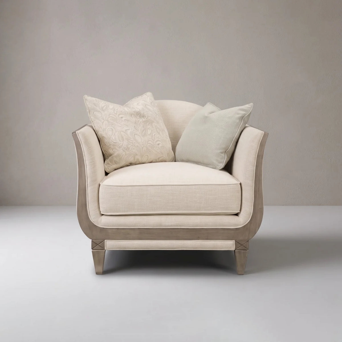 Casselberry Chair