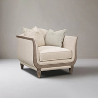 Casselberry Chair