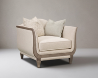 Casselberry Chair