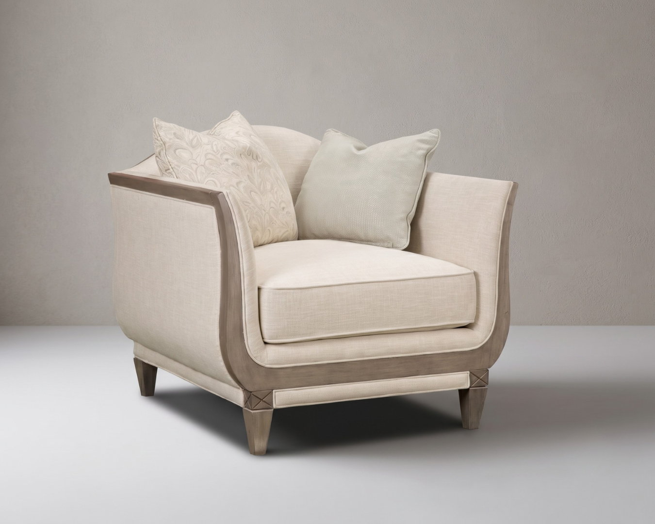 Casselberry Chair