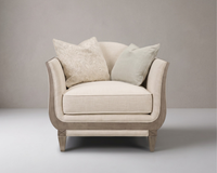 Casselberry Chair