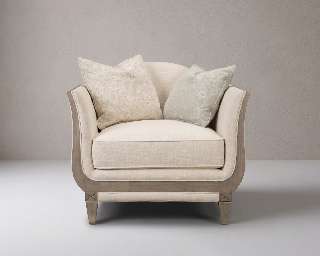 Casselberry Chair